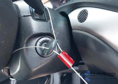 2008 Acura Tsx из США, поврежденный, VIN JH4CL96808C008145